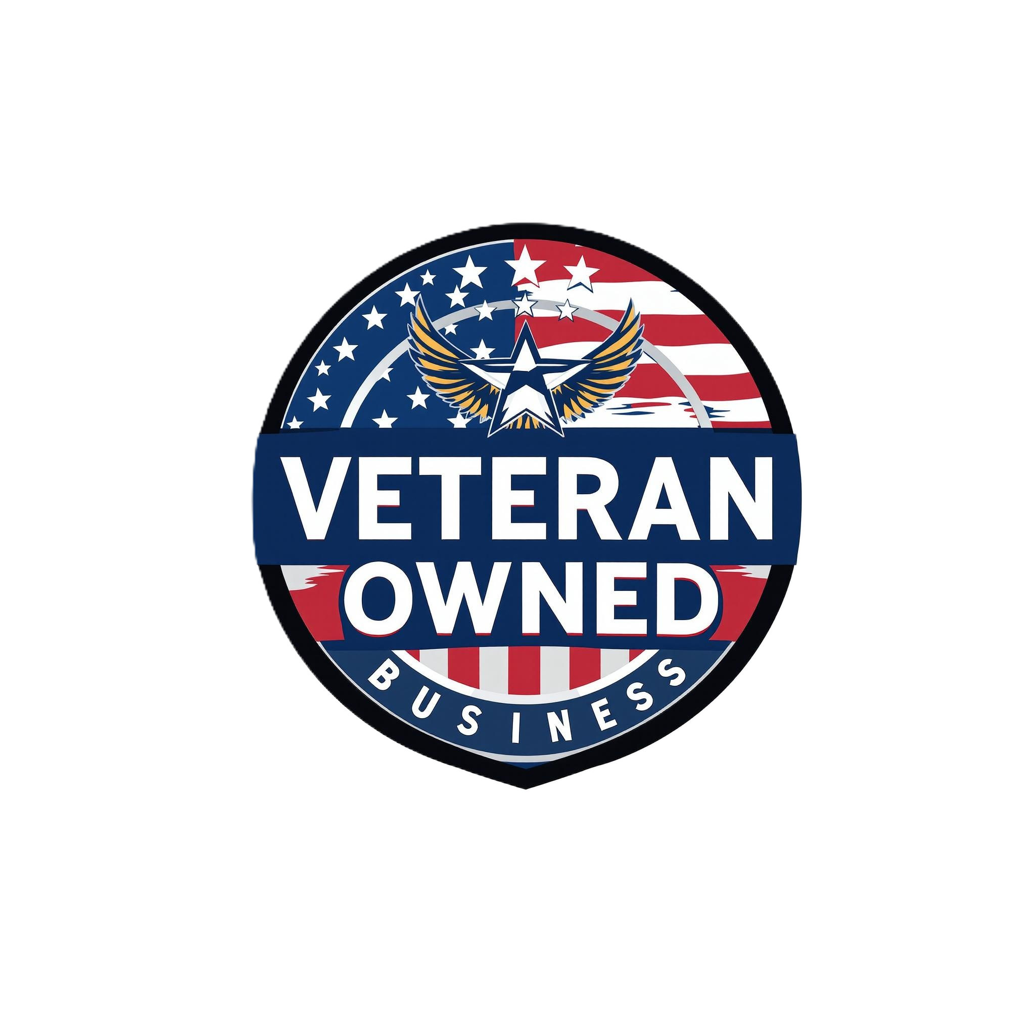 Veteran Owned Business